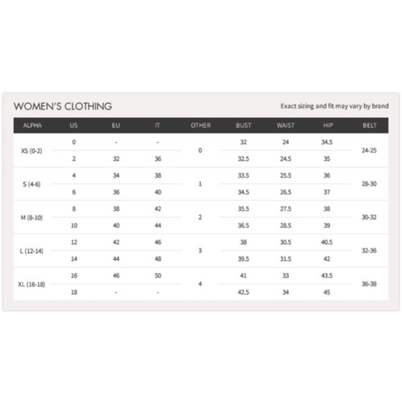 New Steve Madden Women's Denim Walker Jacket XS​ - Picture 4 of 4